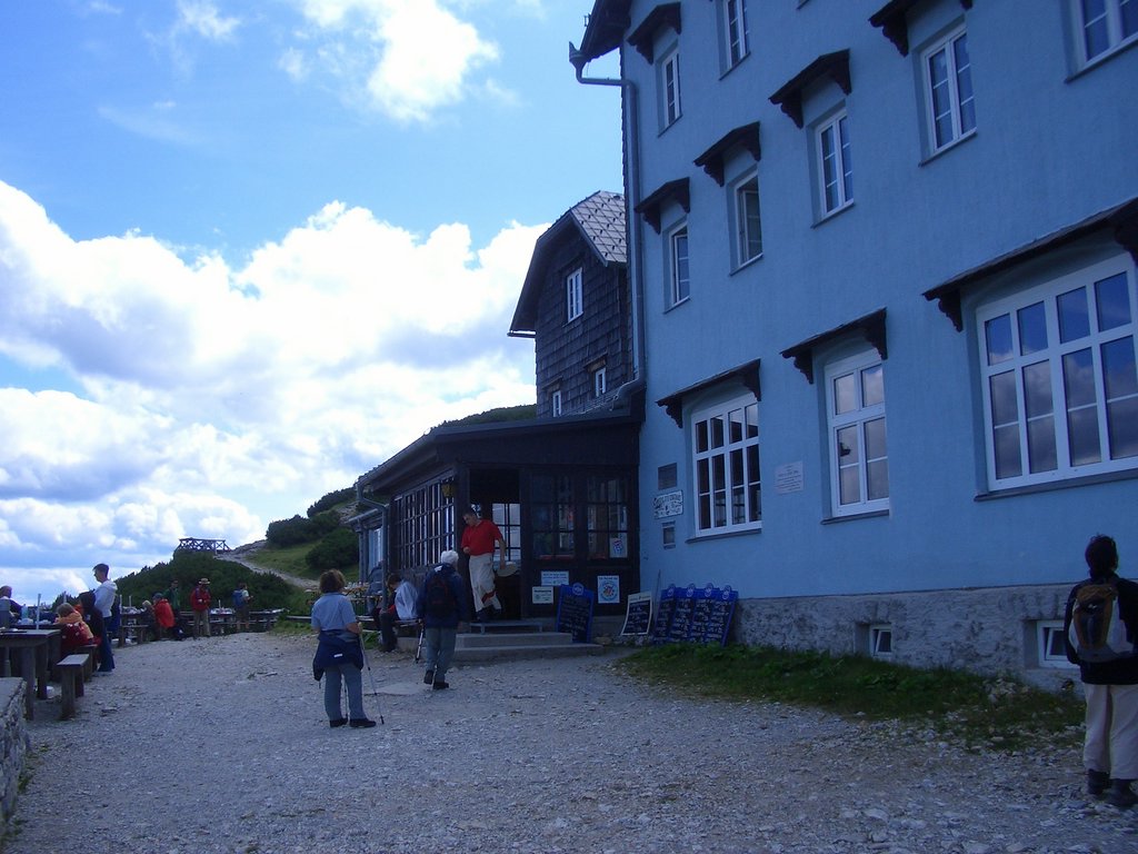 CIMG6568.JPG