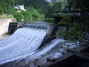 CIMG6518.JPG