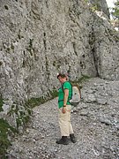 CIMG6530.JPG