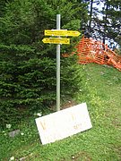 CIMG6544.JPG