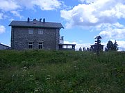 CIMG6550.JPG