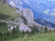 CIMG6553.JPG