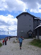CIMG6557.JPG