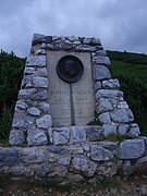 CIMG6566.JPG