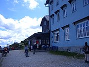 CIMG6568.JPG