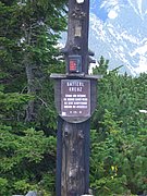 CIMG6573.JPG
