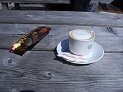 CIMG6576.JPG