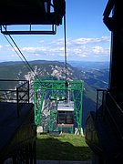 CIMG6578.JPG