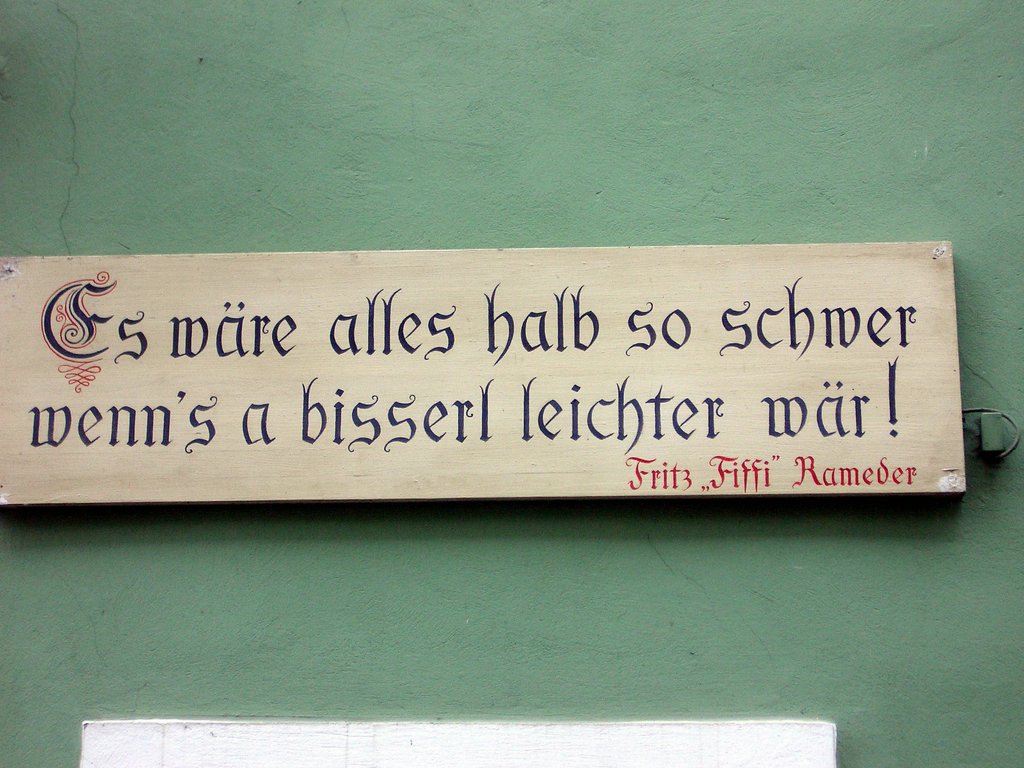 CIMG4969.JPG
