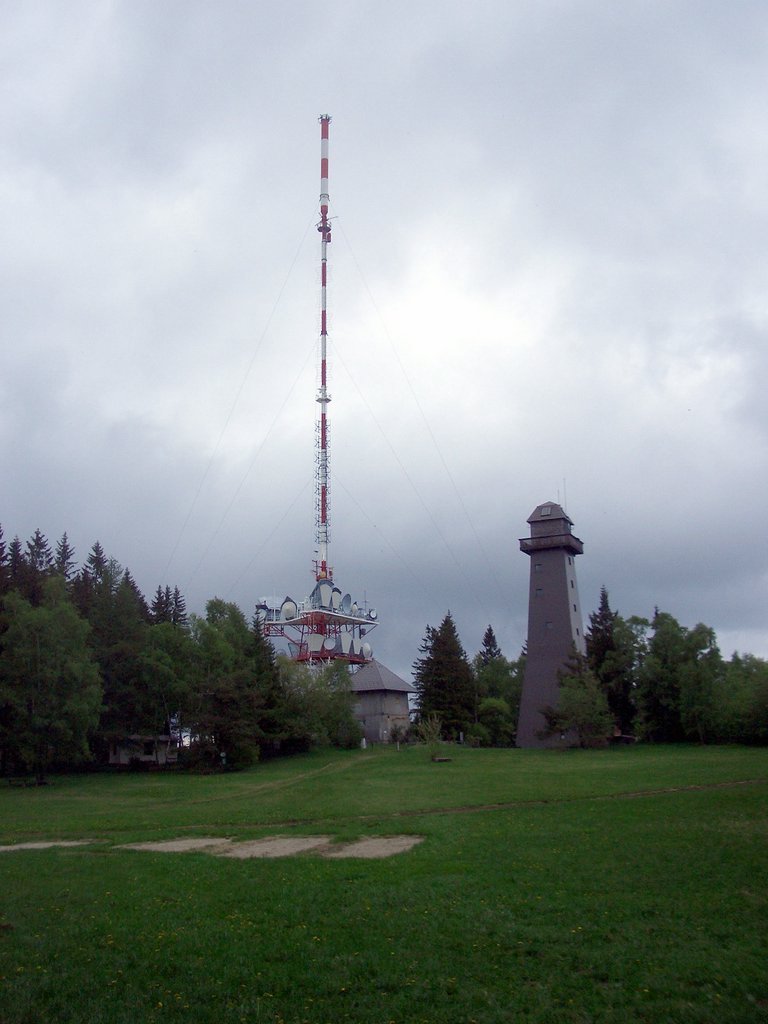 CIMG5039.JPG