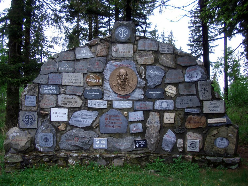 CIMG5040.JPG