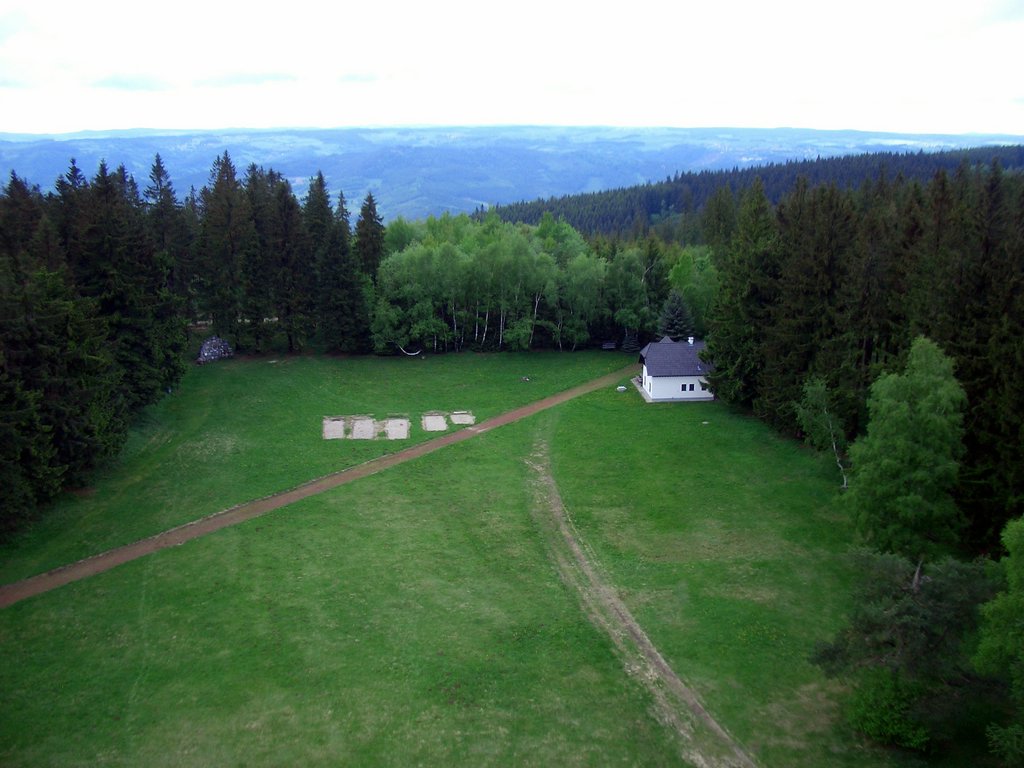 CIMG5049.JPG