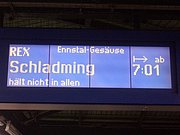 CIMG4965.JPG