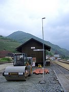 CIMG4966.JPG