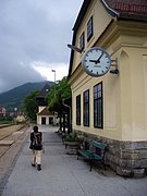CIMG4967.JPG