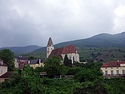 CIMG4968.JPG