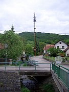 CIMG4997.JPG