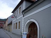 CIMG5003.JPG