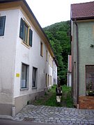 CIMG5004.JPG