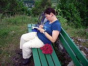 CIMG5019.JPG