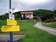 CIMG5023.JPG