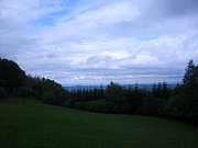 CIMG5029.JPG