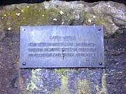 CIMG5036.JPG