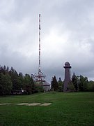 CIMG5039.JPG