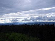CIMG5045.JPG