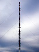 CIMG5046.JPG