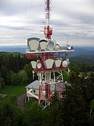 CIMG5048.JPG