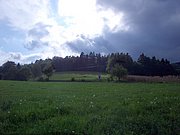 CIMG5056.JPG