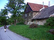 CIMG5060.JPG