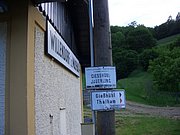 CIMG5066.JPG