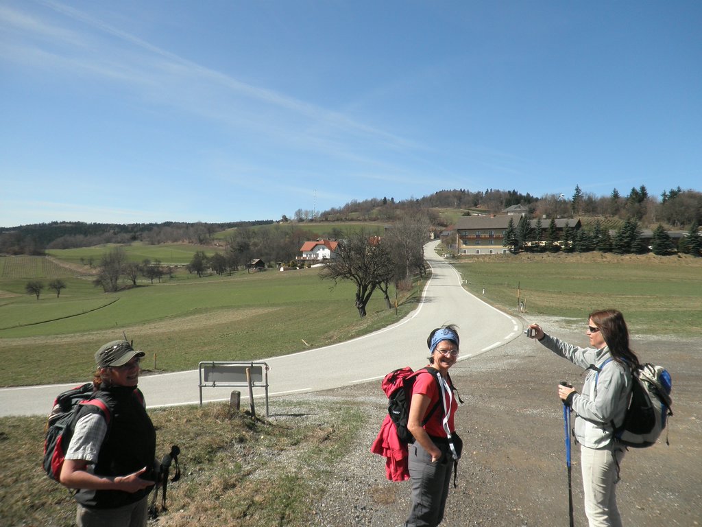 P4030075.JPG