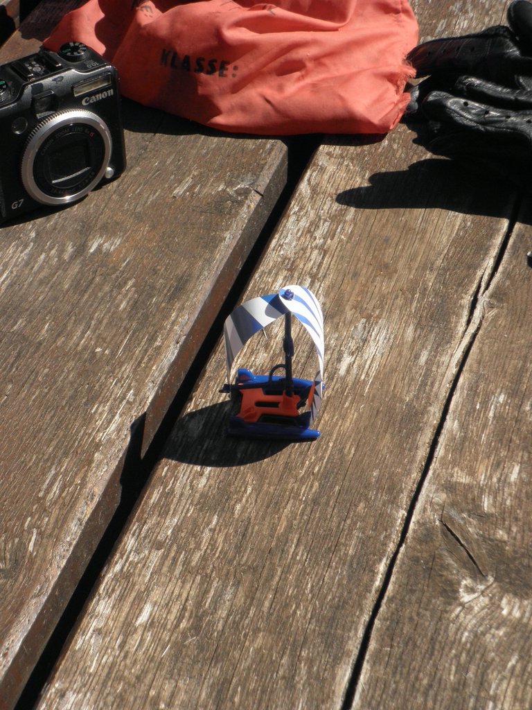 P4030118.JPG