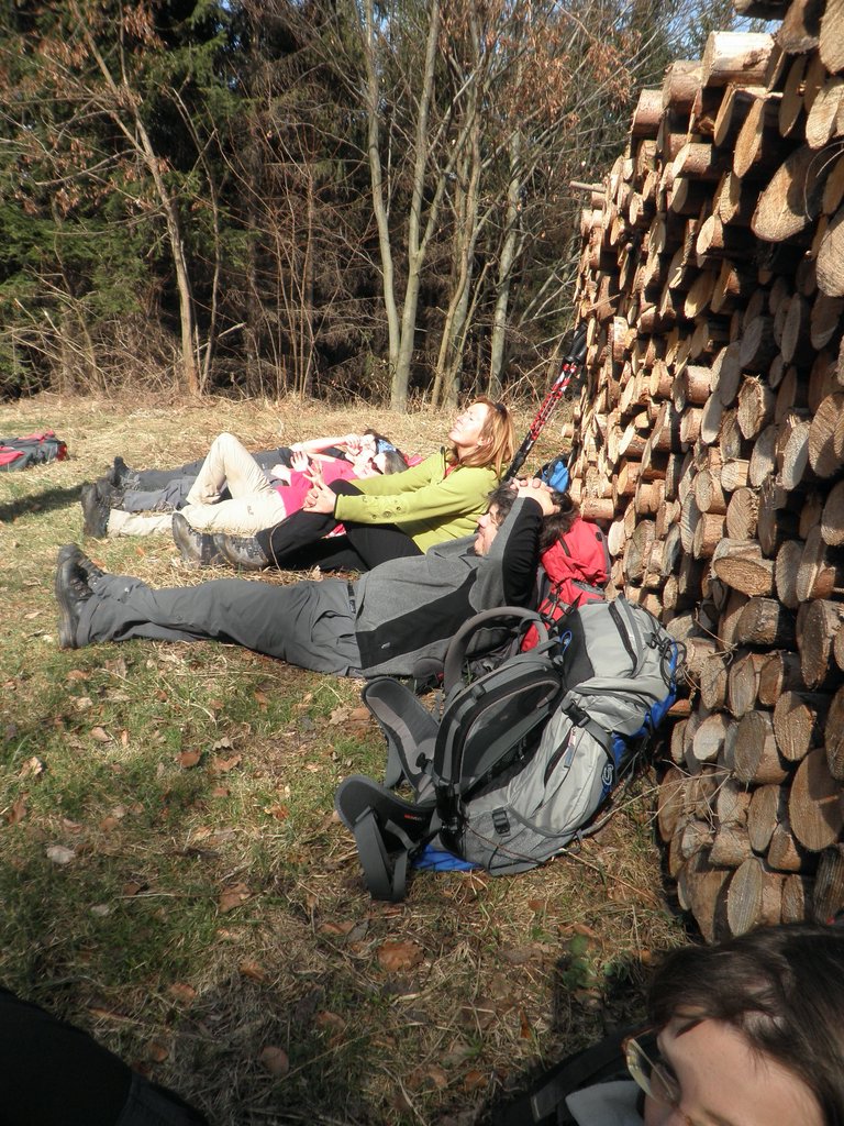 P4030140.JPG