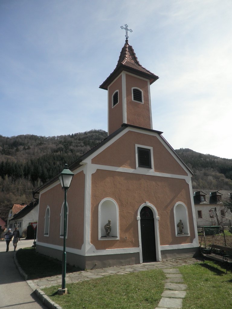 P4030147.JPG