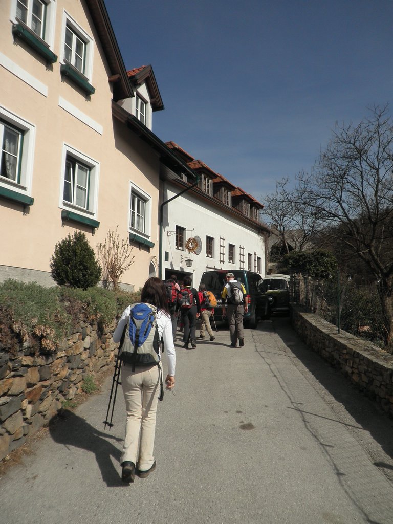 P4030148.JPG