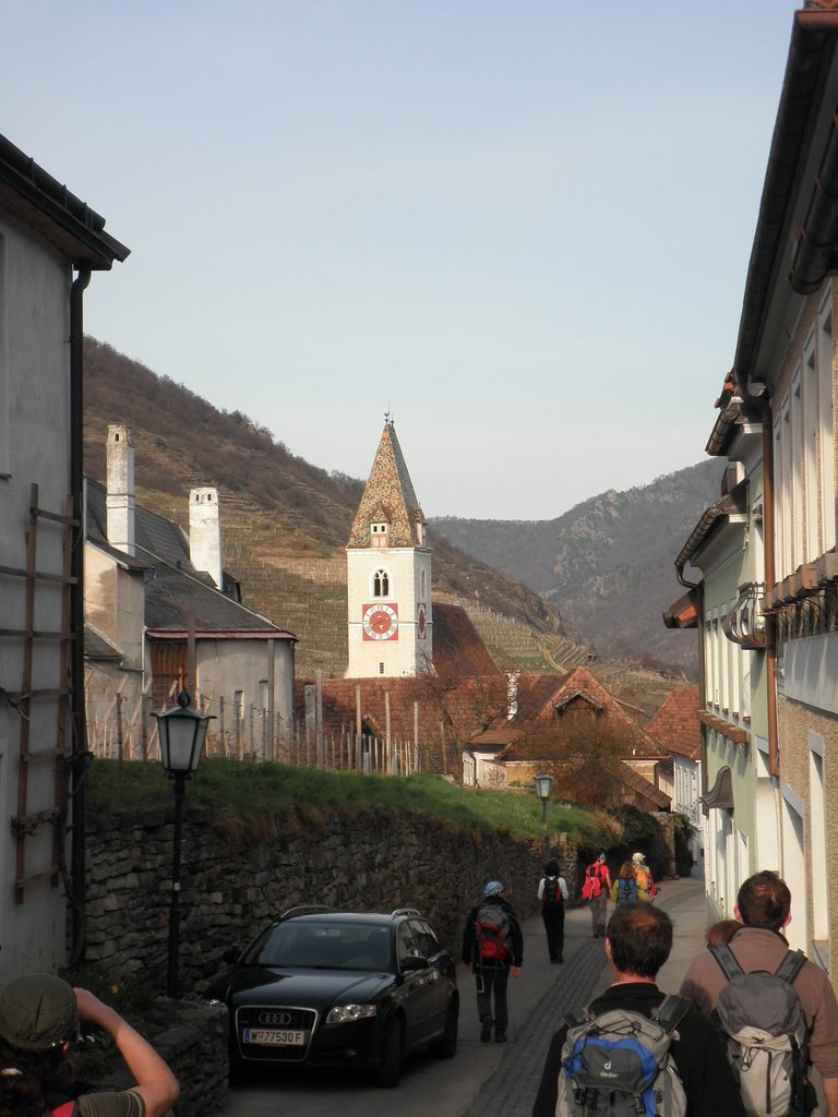 P4030172.JPG