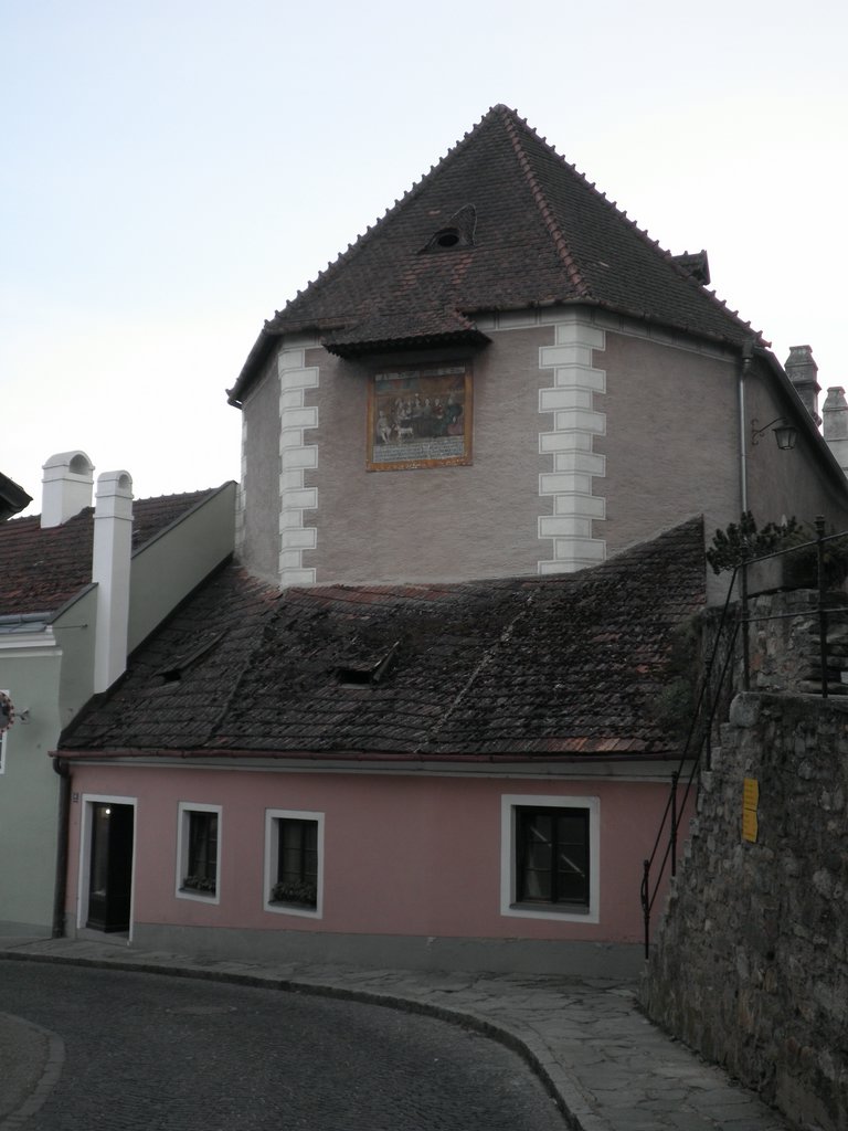 P4030181.JPG
