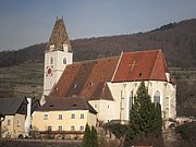 P4030041.JPG