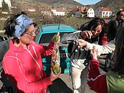 P4030044.JPG