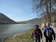 P4030047.JPG
