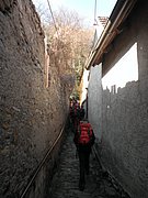 P4030050.JPG