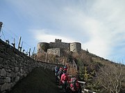 P4030054.JPG
