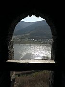 P4030055.JPG