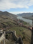 P4030059.JPG