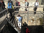 P4030060.JPG
