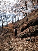 P4030065.JPG